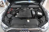  Audi  A6  Avant 40 TDI sport 2.0 TDI 150KW AT7 E6d #11