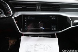  Audi  A6  Avant 40 TDI sport 2.0 TDI 150KW AT7 E6d #12