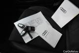  Audi  A6  Avant 40 TDI sport 2.0 TDI 150KW AT7 E6d #13