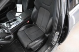  Audi  A6  Avant 40 TDI sport 2.0 TDI 150KW AT7 E6d #19