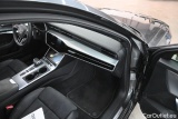  Audi  A6  Avant 40 TDI sport 2.0 TDI 150KW AT7 E6d #23