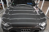  Audi  A6  Avant 40 TDI sport 2.0 TDI 150KW AT7 E6d #25