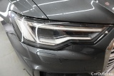  Audi  A6  Avant 40 TDI sport 2.0 TDI 150KW AT7 E6d #29