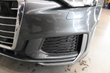  Audi  A6  Avant 40 TDI sport 2.0 TDI 150KW AT7 E6d #30