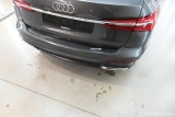  Audi  A6  Avant 40 TDI sport 2.0 TDI 150KW AT7 E6d #38