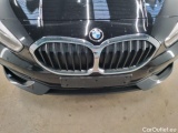  Bmw  Serie 1 Baureihe 1 Lim. 116 d 1.5 85KW AT7 E6d #22