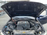  Bmw  Serie 3 BMW 3er 320e Aut. 4d 120kW #11