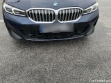  Bmw  Serie 3 BMW 3er 320e Aut. 4d 120kW #50