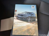  Bmw  Serie 3 Baureihe 3 Touring 318 d Advantage 2.0 110KW AT8 E6d #3