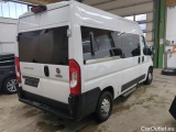 Ducato