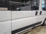  Fiat  Ducato  Hochr.-Kombi 33 L2H2 RS: 3450 mm 140 2.3 Multijet 103KW MT6 E6dT #46