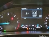  Ford  Focus  Turnier Cool & Connect 1.5 EcoBlue 88KW AT8 E6dT #6