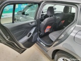  Ford  Focus  Turnier Cool & Connect 1.5 EcoBlue 88KW AT8 E6dT #10