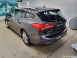  Ford  Focus  Turnier Cool & Connect 1.5 EcoBlue 88KW AT8 E6dT #9