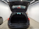  Ford  Focus  Turnier Cool & Connect 1.5 EcoBlue 88KW AT8 E6dT #11