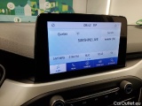  Ford  Focus  Turnier Cool & Connect 1.5 EcoBlue 88KW AT8 E6dT #14