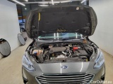  Ford  Focus  Turnier Cool & Connect 1.5 EcoBlue 88KW AT8 E6dT #13
