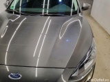  Ford  Focus  Turnier Cool & Connect 1.5 EcoBlue 88KW AT8 E6dT #26