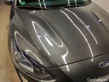  Ford  Focus  Turnier Cool & Connect 1.5 EcoBlue 88KW AT8 E6dT #27
