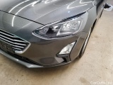  Ford  Focus  Turnier Cool & Connect 1.5 EcoBlue 88KW AT8 E6dT #28