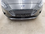 Ford  Focus  Turnier Cool & Connect 1.5 EcoBlue 88KW AT8 E6dT #29