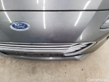  Ford  Focus  Turnier Cool & Connect 1.5 EcoBlue 88KW AT8 E6dT #31