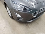  Ford  Focus  Turnier Cool & Connect 1.5 EcoBlue 88KW AT8 E6dT #30
