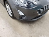  Ford  Focus  Turnier Cool & Connect 1.5 EcoBlue 88KW AT8 E6dT #37