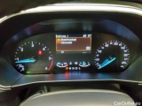  Ford  Focus  Turnier Cool & Connect 1.5 EcoBlue 88KW AT8 E6dT #65