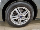  Ford  Focus  Turnier Cool & Connect 1.5 EcoBlue 88KW AT8 E6dT #69