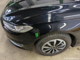  Ford  Mondeo  Turnier Vignale 2.0 TDCi 110KW AT6 E6 #56