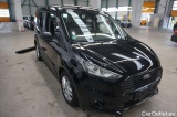  Ford  Tourneo  Connect Trend 1.5 TDCi 88KW MT6 E6d #7