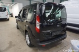  Ford  Tourneo  Connect Trend 1.5 TDCi 88KW MT6 E6d #8