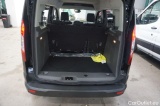  Ford  Tourneo  Connect Trend 1.5 TDCi 88KW MT6 E6d #10