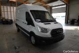  Ford  Transit  Kasten 350 L3 Trend 2.0 TDCi 96KW MT6 E6dT #7