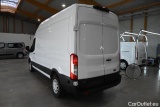  Ford  Transit  Kasten 350 L3 Trend 2.0 TDCi 96KW MT6 E6dT #8