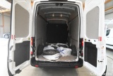  Ford  Transit  Kasten 350 L3 Trend 2.0 TDCi 96KW MT6 E6dT #10
