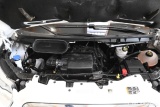  Ford  Transit  Kasten 350 L3 Trend 2.0 TDCi 96KW MT6 E6dT #11