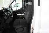  Ford  Transit  Kasten 350 L3 Trend 2.0 TDCi 96KW MT6 E6dT #23
