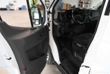  Ford  Transit  Kasten 350 L3 Trend 2.0 TDCi 96KW MT6 E6dT #22
