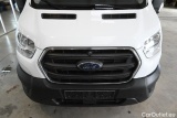  Ford  Transit  Kasten 350 L3 Trend 2.0 TDCi 96KW MT6 E6dT #40