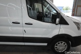  Ford  Transit  Kasten 350 L3 Trend 2.0 TDCi 96KW MT6 E6dT #41