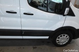  Ford  Transit  Kasten 350 L3 Trend 2.0 TDCi 96KW MT6 E6dT #44