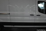  Ford  Transit  Kasten 350 L3 Trend 2.0 TDCi 96KW MT6 E6dT #46