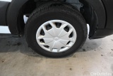  Ford  Transit  Kasten 350 L3 Trend 2.0 TDCi 96KW MT6 E6dT #61