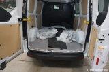  Ford  Transit  Custom Kasten 340 L1 Trend 2.0 TDCi 96KW AT6 E6dT #10