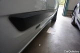  Ford  Transit  Custom Kasten 340 L1 Trend 2.0 TDCi 96KW AT6 E6dT #27