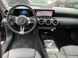 Mercedes  CLA-Klasse CLA -Klasse CLA 200 d (118.312) 110KW AT8 E6d #3