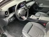  Mercedes  CLA-Klasse CLA -Klasse CLA 200 d (118.312) 110KW AT8 E6d #4