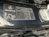  Mercedes  CLA-Klasse CLA -Klasse CLA 200 d (118.312) 110KW AT8 E6d #5